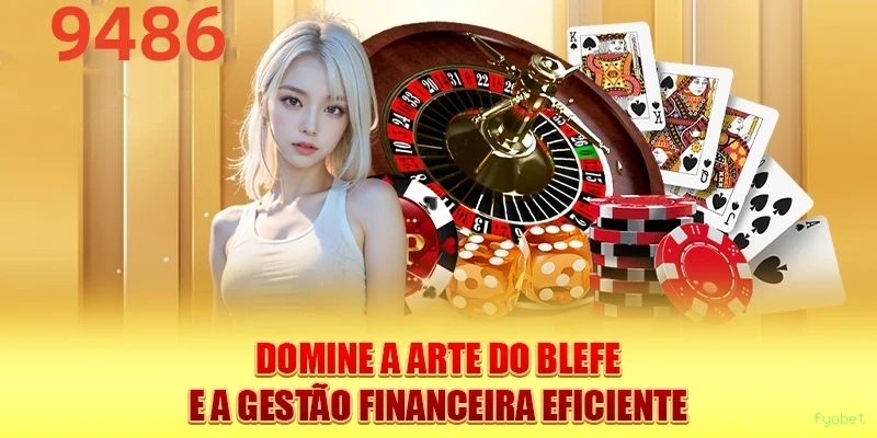 App fyobet para Android e iOS - download grátis