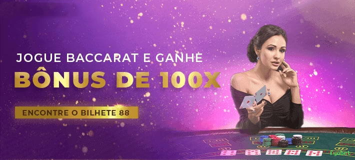 Slots no app fyobet mobile
