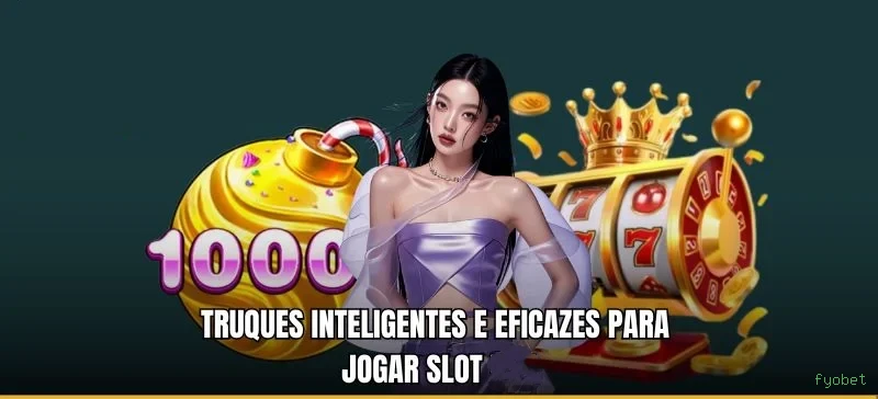 Conta fyobet sincronizada site e app