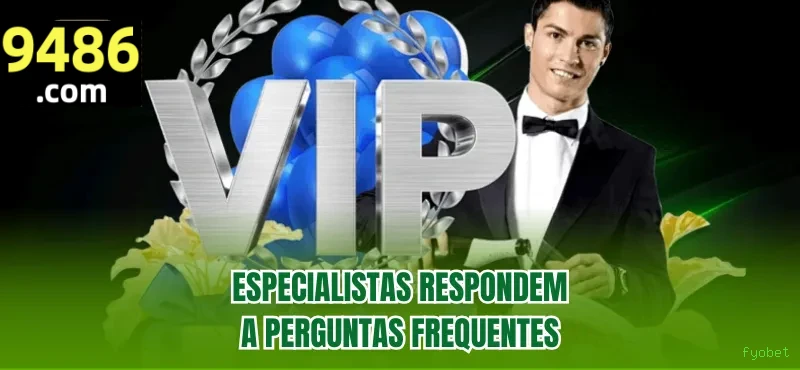 Configurações úteis dentro do app fyobet