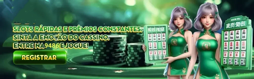 Central de dúvidas rápidas sobre o app fyobet