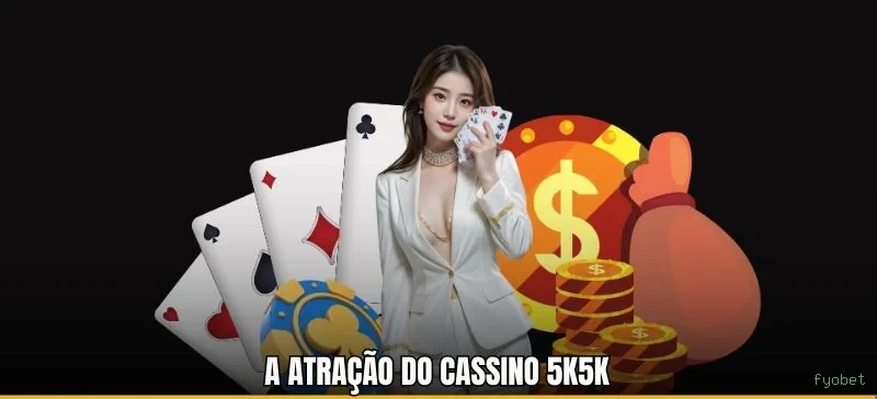 Apostas esportivas fyobet - futebol e esportes ao vivo