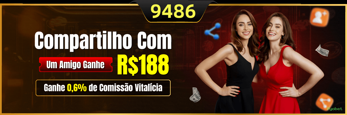 Guia rápido de apostas ao vivo na fyobet