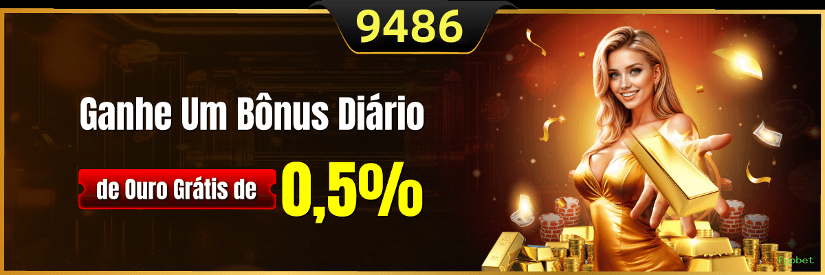 Cassino fyobet - mesas ao vivo e jogos