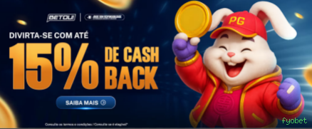 Download app fyobet Android iOS