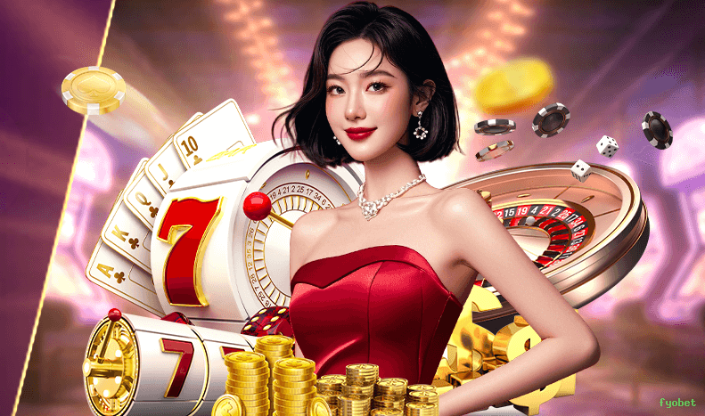 App fyobet Android download