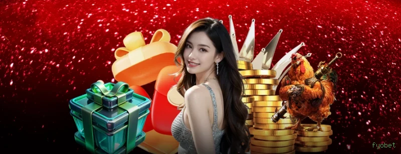 fyobet slots no app