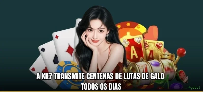 Aplicativo móvel fyobet para iOS e Android