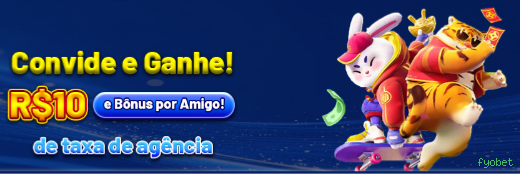 Registro fyobet - cadastro rápido