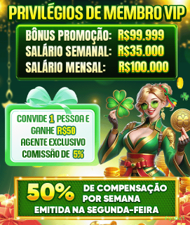 Formulário registro fyobet