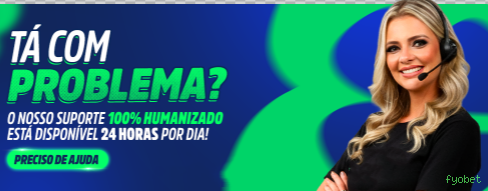 Slots fyobet - Sweet Bonanza e caça-níqueis populares
