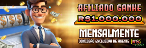 Bônus exclusivos membros VIP fyobet