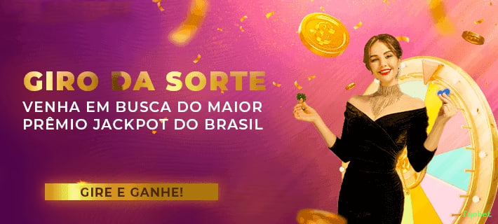 Suporte VIP fyobet - atendimento prioritário