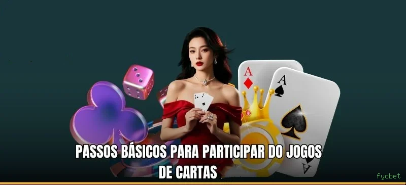 Suporte VIP fyobet - atendimento prioritário
