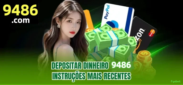Ganhar e sacar na fyobet