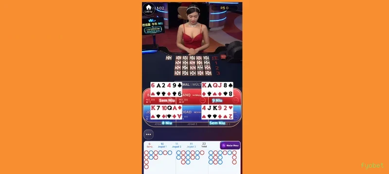 Ganhar e sacar na fyobet